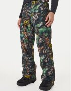 DC Shoes Pantaloni pentru snowboard Code ADYTP03049 Regular Fit