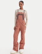 DC Shoes Pantaloni pentru snowboard Crusade ADJTP03028 Regular Fit