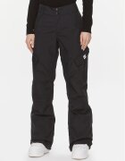 DC Shoes Pantaloni pentru snowboard Nonchalant Snpt ADJTP03023 Regular Fit