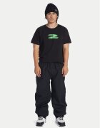 DC Shoes Pantaloni pentru snowboard Primo ADYTP03051 Regular Fit