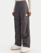 DC Shoes Pantaloni pentru snowboard Riveter ADJTP03029 Regular Fit