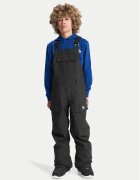 DC Shoes Pantaloni pentru snowboard Roadblock Youth ADBTP03013 Regular Fit