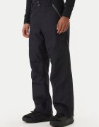 DC Shoes Pantaloni pentru snowboard Squadron 30k ADYTP03037 Regular Fit