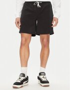 DC Shoes Pantaloni scurți sport ADYWS03079 Relaxed Fit