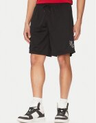 DC Shoes Pantaloni scurți sport ADYWS03082 Regular Fit