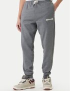 DC Shoes Pantaloni trening Baseline ADYFB03069 Regular Fit