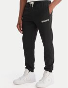 DC Shoes Pantaloni trening Baseline ADYFB03069 Standard Fit