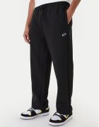 DC Shoes Pantaloni trening Dive In Sweatpant EDYFB03095 Regular Fit