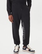 DC Shoes Pantaloni trening EDYFB03093 Regular Fit