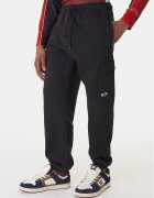 DC Shoes Pantaloni trening EDYFB03094 Regular Fit