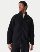 DC Shoes Polar Vault EDYFT03552 Regular Fit