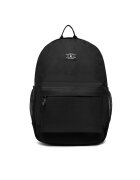 DC Shoes Rucsac ADYBP03102