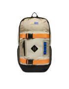 DC Shoes Rucsac ADYBP03112