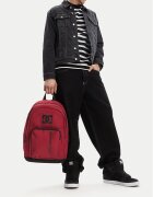 DC Shoes Rucsac C-DCI-B-001-08 Vișiniu
