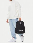 DC Shoes Rucsac C-DCI-B-003-08 Negru