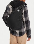 DC Shoes Rucsac C-DCI-KL-002-08 Negru