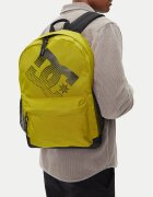 DC Shoes Rucsac C-DCI-P-004-08 Verde