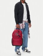 DC Shoes Rucsac C-DCI-P-004-08 Vișiniu