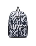 DC Shoes Rucsac CWBEO-DCI-HT-007-10 Negru