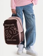 DC Shoes Rucsac CWBEO-DCI-WS-001-09 Roz