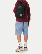 DC Shoes Rucsac CWBEO-DCI-ZLI-001-09 Negru