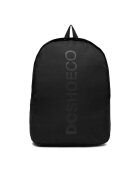 DC Shoes Rucsac HP-DCI-HT-001-10 Negru