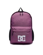DC Shoes Rucsac WBEO-DCI-HT-004-10 Violet