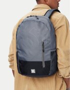 DC Shoes Rucsac WBEO-DCI-RH-001-10 Gri