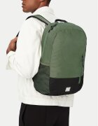 DC Shoes Rucsac WBEO-DCI-RH-001-10 Verde