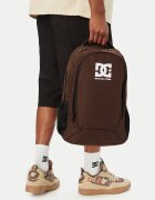 DC Shoes Rucsac WBEOHP-DCI-P-002-10 Maro