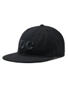 DC Shoes Șapcă ADYHA04139