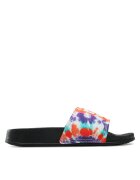 DC Shoes Şlapi Slide ADBL100025