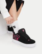 DC Shoes Sneakers CEO-COURT GRAFFIK PLATFORM DC02422001