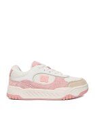 DC Shoes Sneakers CEO-CP40-23383H