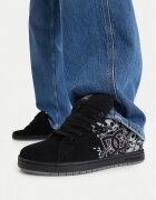 DC Shoes Sneakers CEO-GAVELER ADYS100536-BDP