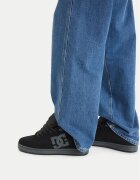DC Shoes Sneakers CEO-GAVELER WNT DC03268001