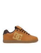 DC Shoes Sneakers CEO-GAVELER WNT DC03268210