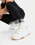 DC Shoes Sneakers CEO-SV5-10121