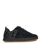 DC Shoes Sneakers CEO-V5-10116