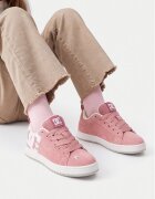 DC Shoes Sneakers CEO-V5-10116K