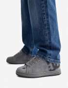 DC Shoes Sneakers CEO-V5-10116K-CH