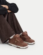DC Shoes Sneakers CEO-V5-10117