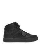 DC Shoes Sneakers CEO-V5-10118