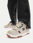 DC Shoes Sneakers CEO-V5-10121