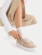 DC Shoes Sneakers CEO-WP40-24302