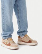 DC Shoes Sneakers CEOWB-CP40-23383H2