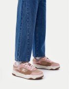 DC Shoes Sneakers CEOWB-CP40-23383H2(DZ)
