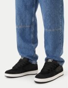 DC Shoes Sneakers CEOWB-MP40-MC-250033Z