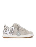 DC Shoes Sneakers CEOWB-V5-10116