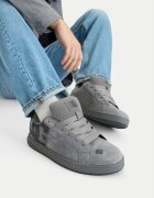 DC Shoes Sneakers CEOWB-V5-10116M